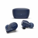 Słuchawki Bluetooth z Mikrofonem Belkin AUC004BTBL Niebieski IPX5