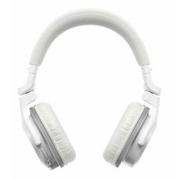 Słuchawki Pioneer HDJ-CUE1BT Biały