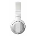 Słuchawki Pioneer HDJ-CUE1BT Biały