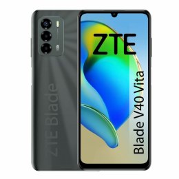Smartfony ZTE ZTE Blade V40 Vita 6,74