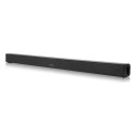 Soundbar Sharp HT-SB140 Czarny matowy 150W