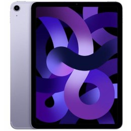 Tablet Apple iPad Air 2022 M1 8 GB RAM 256 GB Fioletowy