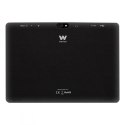 Tablet Woxter X-100 Pro 10,1" 2 GB RAM 16 GB Czarny 10.1"