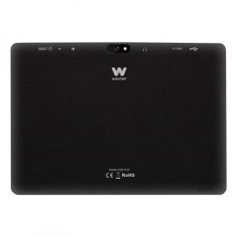 Tablet Woxter X-100 Pro 10,1