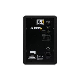 Głośniki KRK CLASSIC CL 7 G3