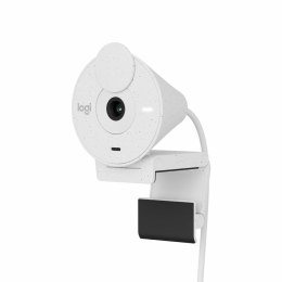 Kamera Internetowa Logitech Brio 300 Biały