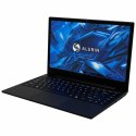 Laptop Alurin Flex Advance 14" I5-1155G7 8 GB RAM 500 GB SSD Qwerty Hiszpańska