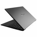 Laptop Alurin Flex Advance 14" I5-1155G7 8 GB RAM 500 GB SSD Qwerty Hiszpańska