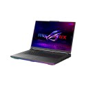 Laptop Asus 90NR0CZ1-M001N0 16" i7-13650HX 32 GB RAM 1 TB SSD NVIDIA GeForce RTX 4080 Qwerty Hiszpańska