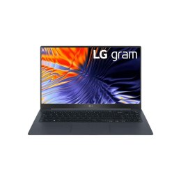 Laptop LG 15