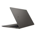Laptop Samsung NP750XFG-KA3ES 15,6" Intel Core i5-1335U 8 GB RAM 512 GB SSD Qwerty Hiszpańska i5-1335U