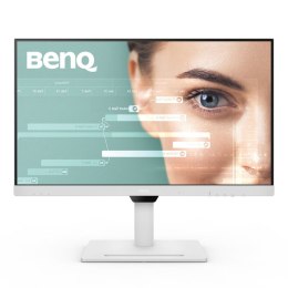 Monitor BenQ GW2790QT 27