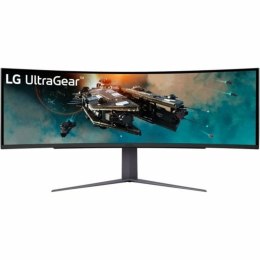 Monitor LG UltraGear 49GR85DC-B 49