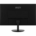 Monitor MSI PRO MP271A 27" 100 Hz