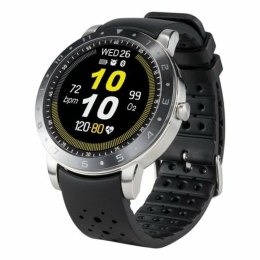 Smartwatch Asus VivoWatch 5 HC-B05 1,34