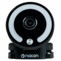 Kamera Internetowa Nacon HD