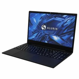 Laptop Alurin Flex Advance 15,6