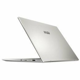 Laptop MSI Prestige 14 H B13UCX-478XES 14