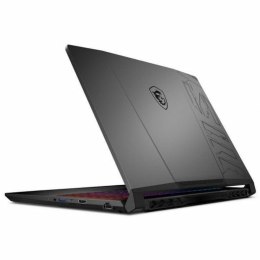 Laptop MSI Pulse 15,6