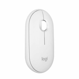 Myszka Logitech 910-007013 Biały