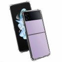 Pokrowiec na Komórkę Cool Galaxy Z Flip4