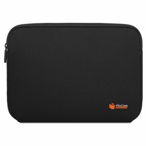 Pokrowiec na Laptopa PcCom Essential 14"