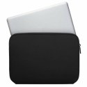 Pokrowiec na Laptopa PcCom Essential 14"