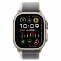 Smartwatch Apple Watch Loop Trail 49 mm M/L Kolor Zielony