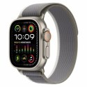 Smartwatch Apple Watch Loop Trail 49 mm M/L Kolor Zielony