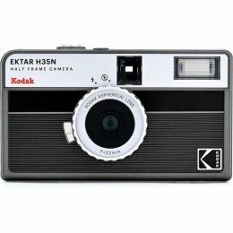 Aparat fotograficzny Kodak H35n 35 mm