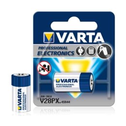 Baterie Varta (1 Części)