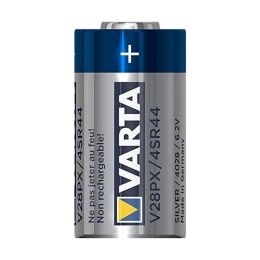 Baterie Varta (1 Części)