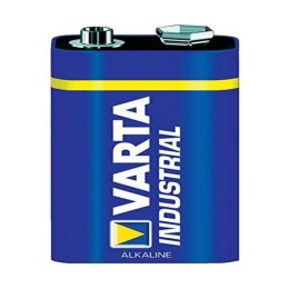 Baterie Varta 6lr61 (20 Części)