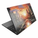 Laptop Alurin Flex Advance 15,6" I5-1155G7 16 GB RAM 500 GB SSD