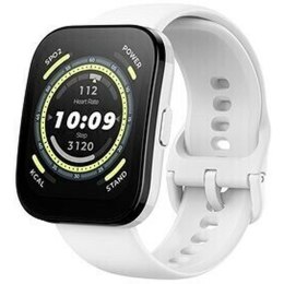 Smartwatch Amazfit Bip 5 1,91