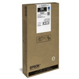 Oryginalny Wkład Atramentowy Epson C13T946140 Czarny