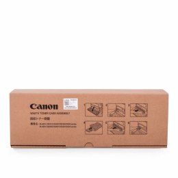 Pojemnik na zużyty toner Canon FM3-5945-010