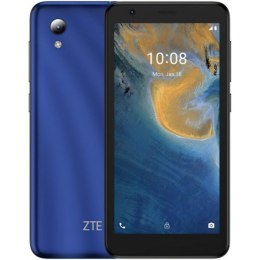 Smartfony ZTE Blade A31 Lite 5