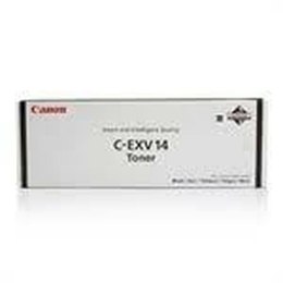 Toner Canon C-EXV 14 Czarny