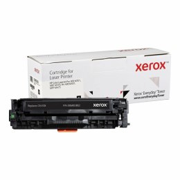 Toner Kompatybilny Xerox 006R03802 Czarny