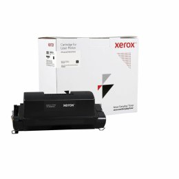 Toner Xerox 006R03624 Czarny