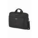 Torba na Laptopa Samsonite Guardit 2.0 Czarny 10 x 43 x 32 cm