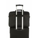 Torba na Laptopa Samsonite Guardit 2.0 Czarny 10 x 43 x 32 cm