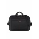 Torba na Laptopa Samsonite Guardit 2.0 Czarny 10 x 43 x 32 cm