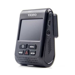 Sportowa kamera do samochodu Viofo A119 V3