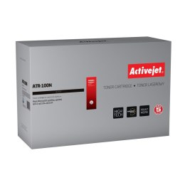 Toner Activejet ATR-100N Czarny