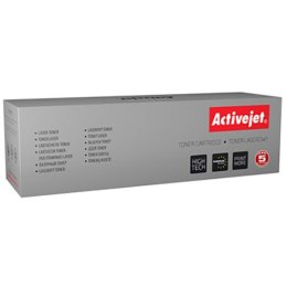 Toner Kompatybilny Activejet ATK-5150YN Żółty