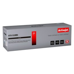 Toner Kompatybilny Activejet ATO-310BN Czarny