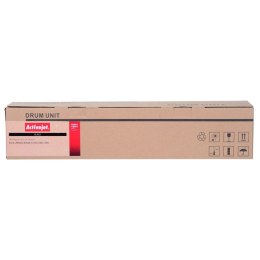 Toner Kompatybilny Activejet ATO-B831MN Magenta