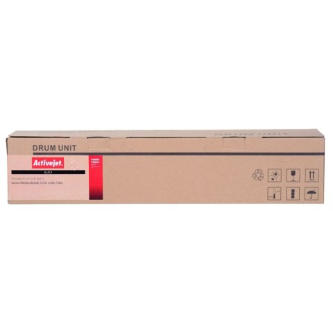 Toner Kompatybilny Activejet ATO-B831MN Magenta